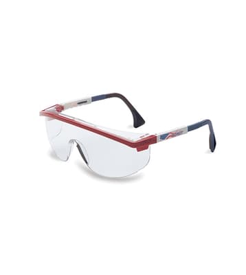 Honeywell Uvex Astrospec 3000® Safety Eyewear