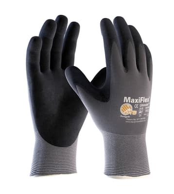MaxiFlex® Ultimate™ Work Gloves
