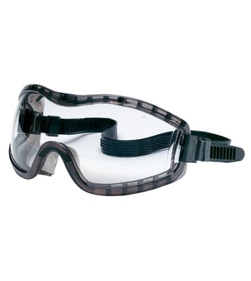 Stryker™ Safety Goggles