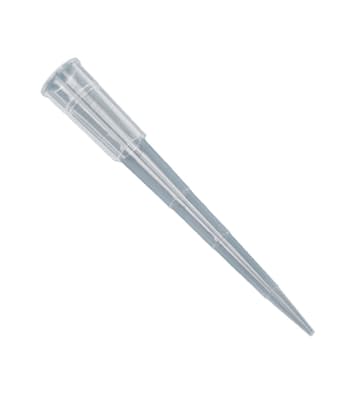 Pipette Tips
