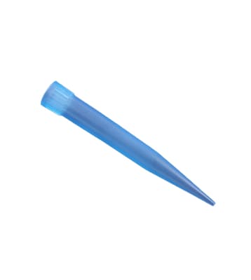 Globe Scientific™ Routine Pipette Tips