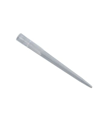 Globe Scientific™ Routine Pipette Tips