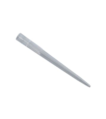 Globe Scientific™ Routine Pipette Tips