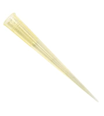 Pipette Tips
