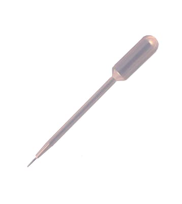Fine Tip Transfer Pipets