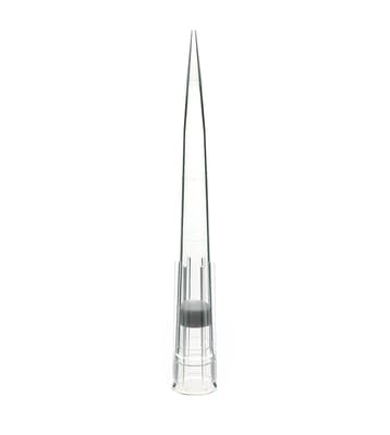 Filter Pipette Tips