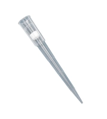 Filter Pipette Tips