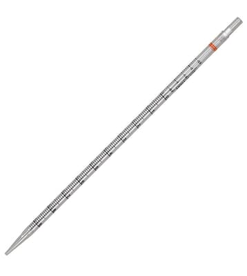 Serological Pipettes
