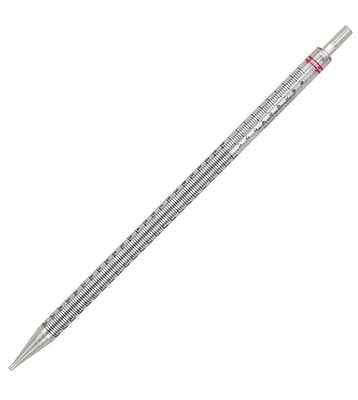 Serological Pipettes