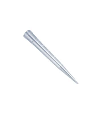 Globe Scientific™ Standard Pipette Tips 151260