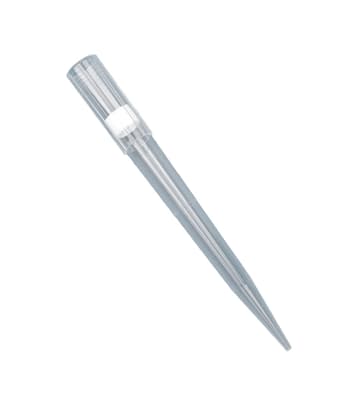 Filter Pipette Tips