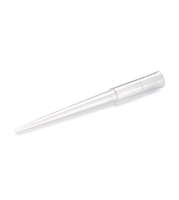 Pipet Tips for Hach® TenSette® Pipet, Non-Sterile, 0.1-1.0 mL