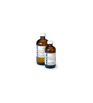 100 mL Triphenyltetrazolium Chloride Solution (TTC) 1%