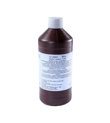 Stablcal® Turbidity Standard