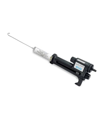 Hach® Digital Titrator