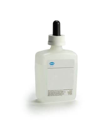 Hach® Hardness 3 Solution