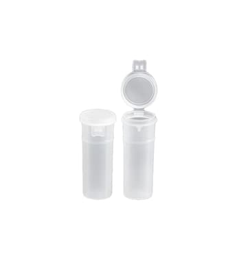 2-oz Lock-Seal Vial