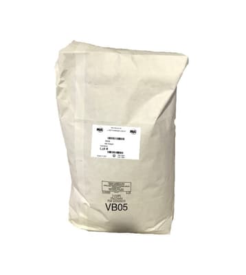 Solka-Floc® 200 FCC Anticake Agent, Cellulose, Powder, 50-lb Bag, 50 BG/PLT