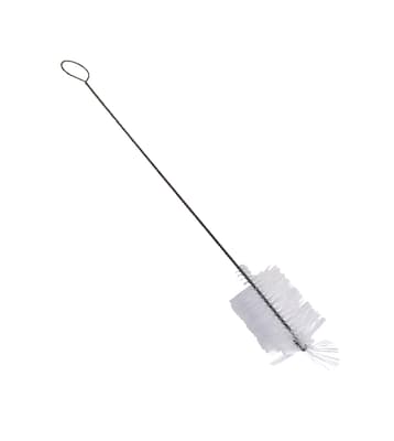 B-820 Forcoven Brush