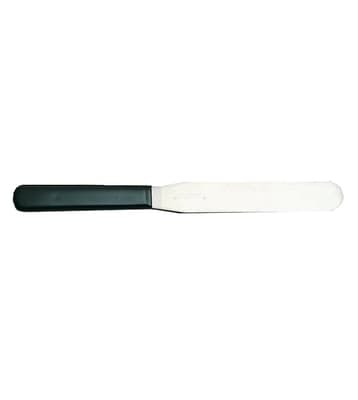 Handi-Hold™ Spatula