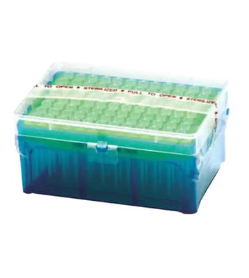 Fisherbrand® SureOne™ Specialty Pipettor Tips