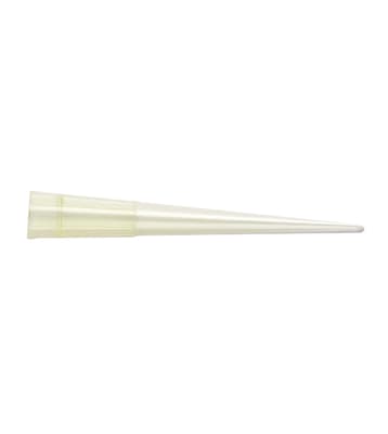 Redi-Tip™ Pipet Tips