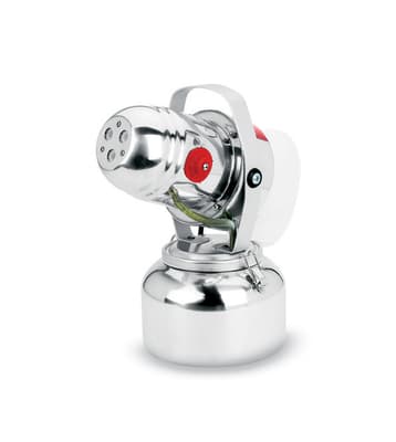 Tri-Jet® Fogger