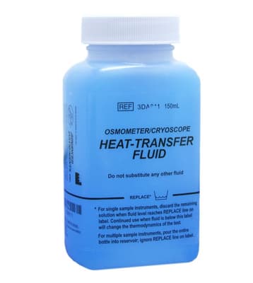 Heat Transfer Fluid