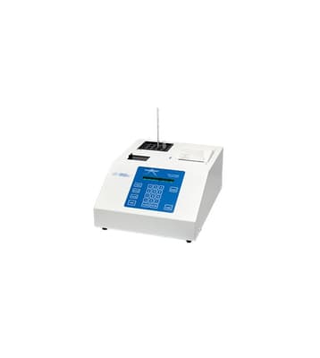 Fluorophos® ALP Test System