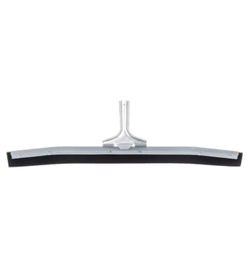 Curved Floor Squeegee