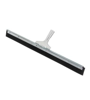 Flo-Pac® Straight Blade Squeegee