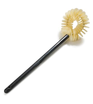 Flo-Pac® Bowl Brush