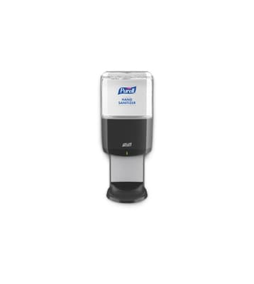 PURELL® ES6 Hand Sanitizer Dispenser