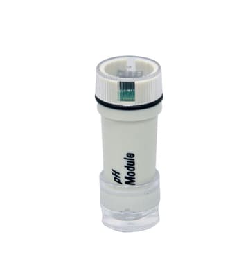 Gel-Filled Electrode for Extech pH100 Meter
