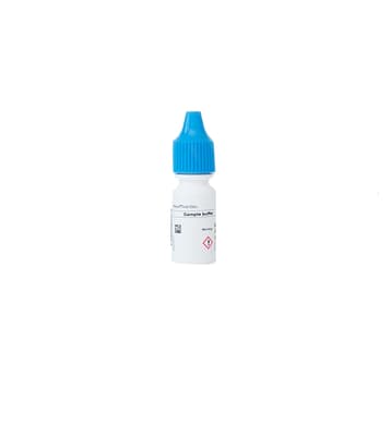 Premi®Test Urine