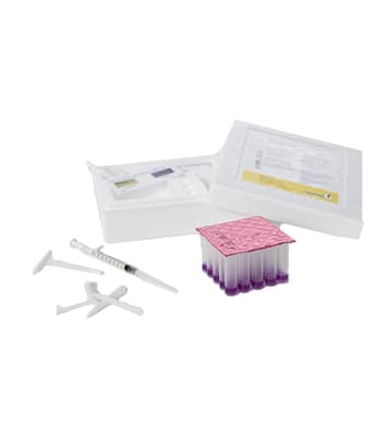 Premi®Test Antibiotic Urine Test Kits