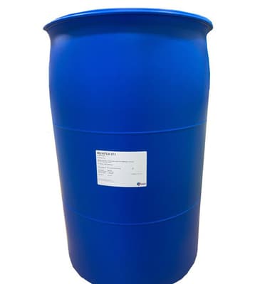 dsm-firmenich Delvo®Cid XT3, Natamycin Natural Food Preservative