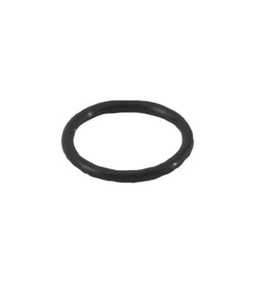 1/2" O-Ring For Unique Vacuum Breaker