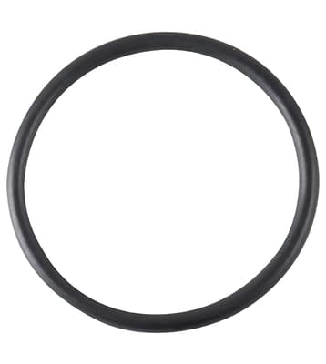 OEM Buna O-Ring Seal for SRC/CPM Valve Actuator Stem 22340649