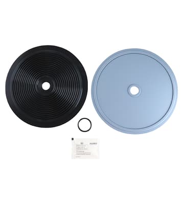 Service Kit for CPM Control Valve