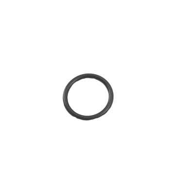O-ring for CPM Control Valve