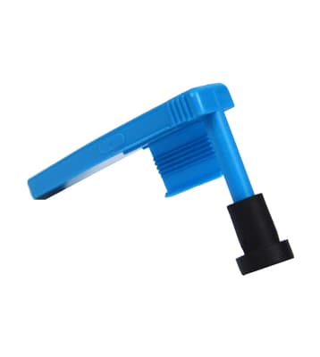 Universal Felt Tip Disposable Chart Recorder Pen