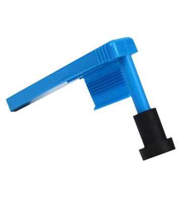 Universal Felt Tip Disposable Chart Recorder Pen