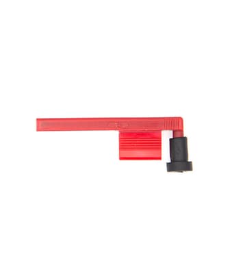 Universal Felt Tip Disposable Chart Recorder Pen