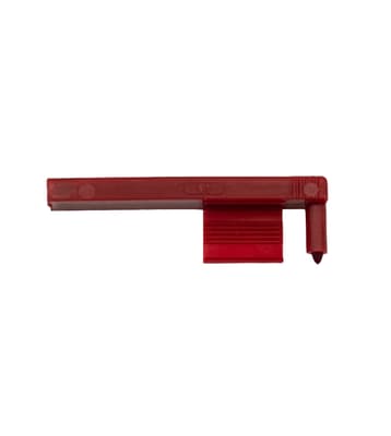 Universal Recording Chart Pen 