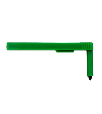 Universal Recording Pen 