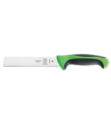 Millennia® Produce Knife