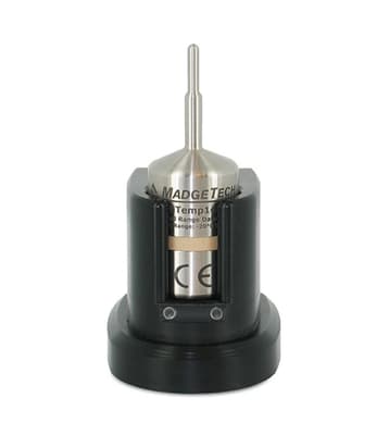 MadgeTech Interface Cable Package for the HiTemp140 and PR140 Data Loggers