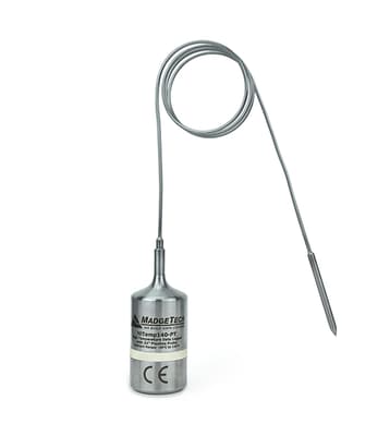 MadgeTech HiTemp 140-1 Data Logger