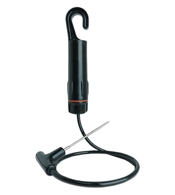 MadgeTech Wireless Meat Temperature Data Logger